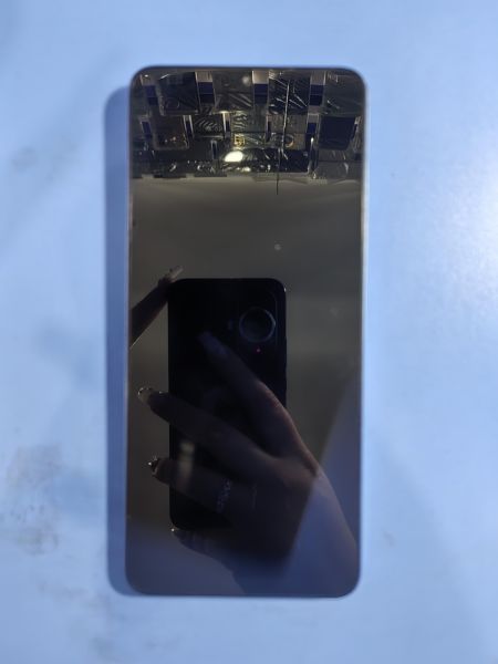 сотовый телефон Xiaomi Redmi A3 4/128GB (23129RN51X) Duos в Иркутск