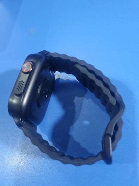 умные часы и браслеты Realme Watch 5 с СЗУ в Иркутск