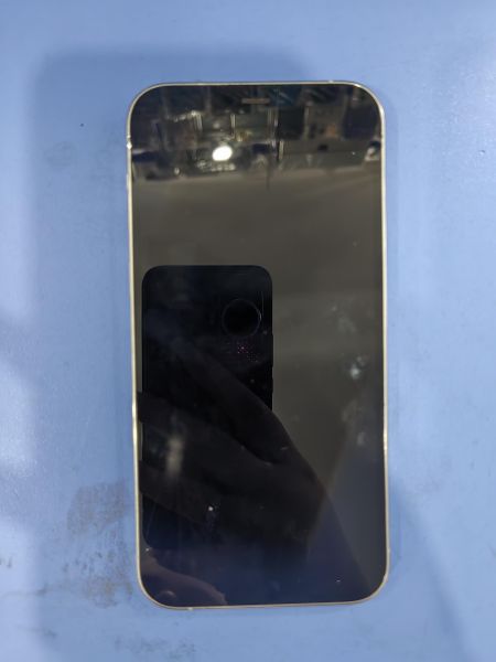 сотовый телефон Apple iPhone 12 Pro 256GB в Иркутск