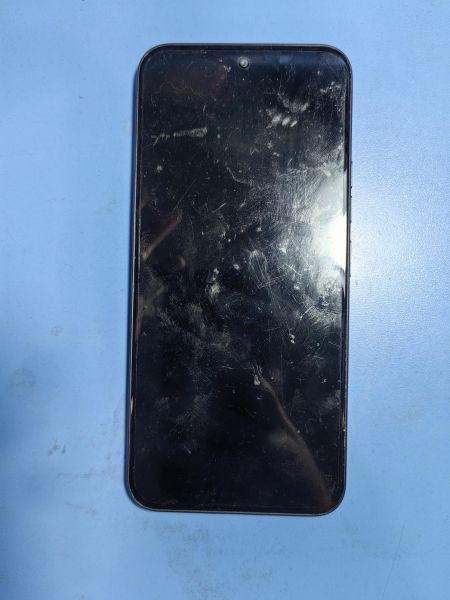 сотовый телефон TECNO Spark 40 Pro 8/256GB (KM6) Duos в Иркутск