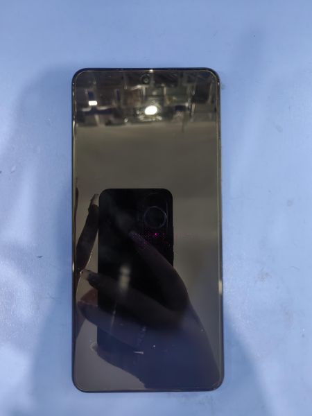сотовый телефон Honor X8d 8/256GB (LNA-LX2) Duos в Иркутск