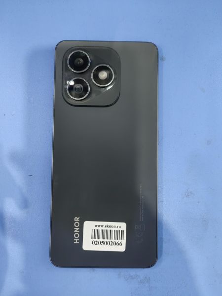 сотовый телефон Honor X8d 8/256GB (LNA-LX2) Duos в Иркутск