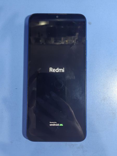 сотовый телефон Xiaomi Redmi 9A 2/32GB (M2006C3LG/M2006C3LI) Duos в Иркутск