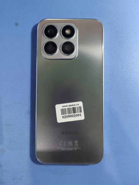 сотовый телефон Honor X8b 8/128GB (LLY-LX1) Duos в Иркутск