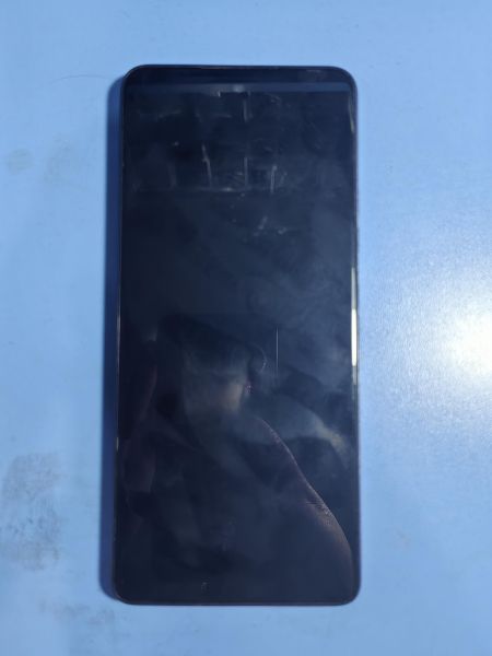 сотовый телефон TECNO Spark 10 Pro 8/256GB (KI7) Duos в Иркутск
