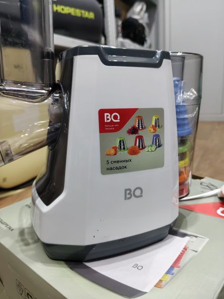 овощерезка BQ CH2010 в Иркутск