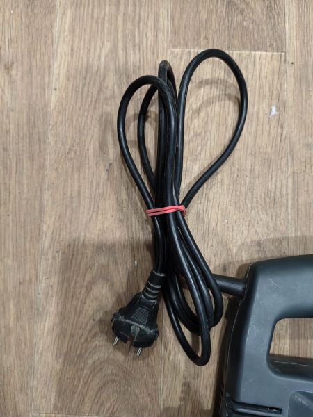 электролобзик PRORAB 4101 A в Иркутск