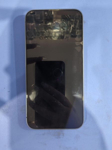 сотовый телефон Apple iPhone 14 256GB в Иркутск