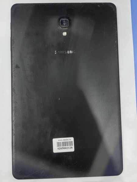 планшет Samsung Galaxy Tab A 10.5 32GB (SM-T595) (с SIM) в Иркутск