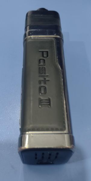 вейп и эл. сигарета (с 18 лет) Smoant Pasito 3 (с 18 лет) в Иркутск