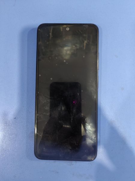 сотовый телефон Xiaomi Redmi Note 11 6/128GB (2201117TG) Duos в Иркутск