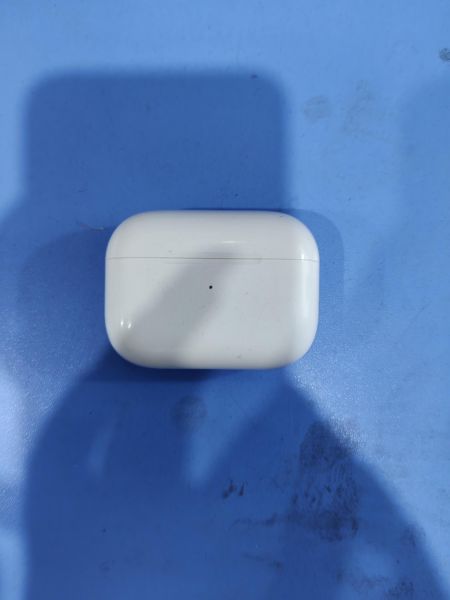 беспроводные наушники Реплика Apple AirPods Pro 2  (A2931, A2698, A2699, A3047, A3048, A3049) в Иркутск