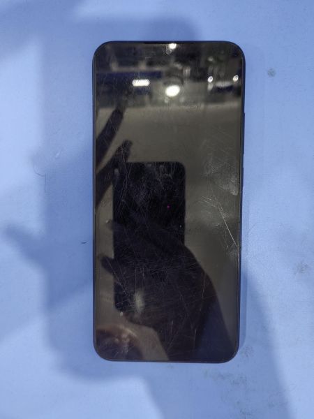 сотовый телефон Xiaomi Redmi 9A 2/32GB (M2006C3LG/M2006C3LI) Duos в Иркутск