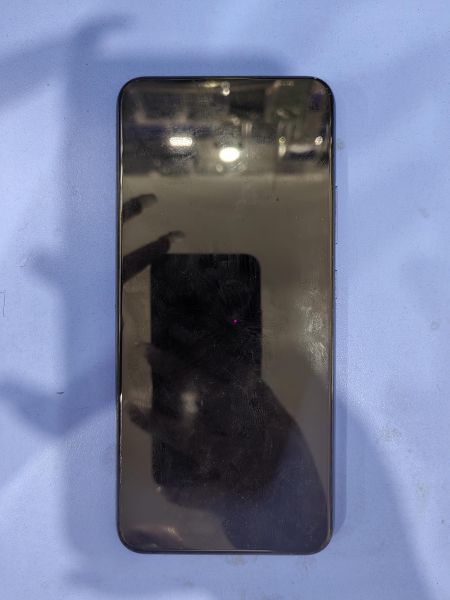 сотовый телефон Realme C15 4/64GB (RMX2180) Duos в Иркутск
