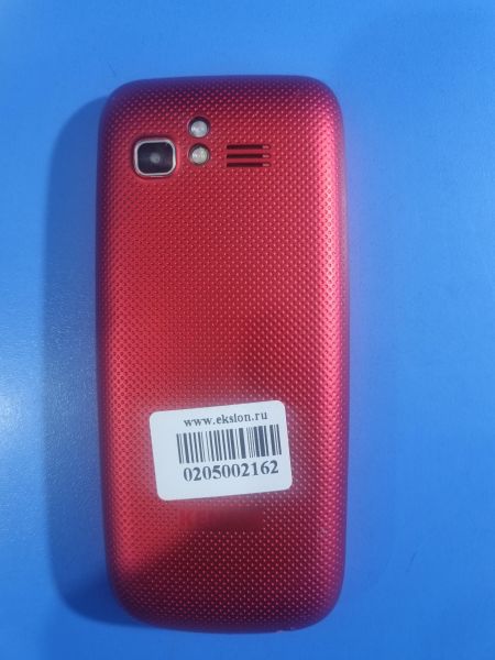 сотовый телефон KENSHI SM281 Duos в Иркутск