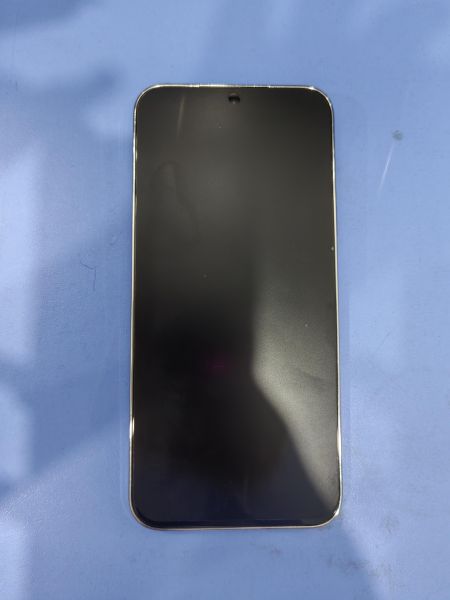 сотовый телефон Huawei nova 14 12/512GB (TLR-LX9) Duos в Иркутск