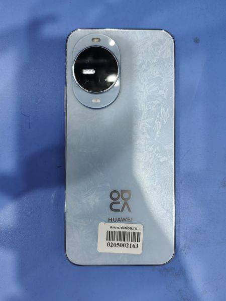 сотовый телефон Huawei nova 14 12/512GB (TLR-LX9) Duos в Иркутск