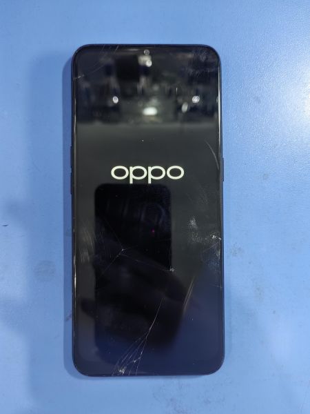 сотовый телефон OPPO A31 (CPH2015) Duos в Иркутск