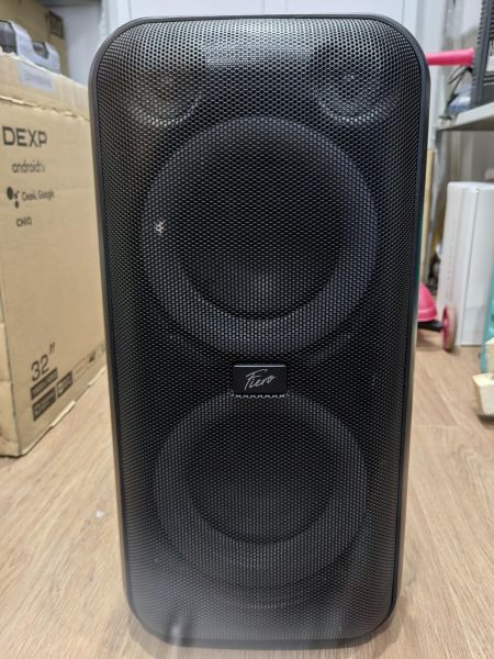 муз. центр и аудиосистема Fiero Emotion 150 (FR900) в Иркутск