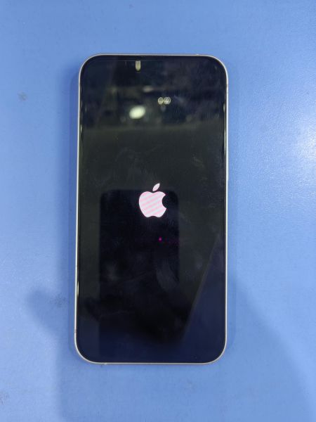 сотовый телефон Apple iPhone 13 128GB в Иркутск