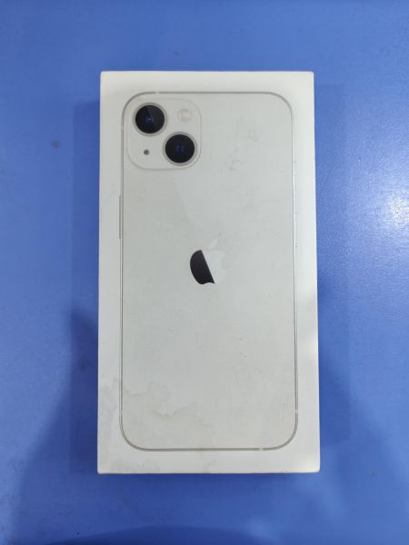 сотовый телефон Apple iPhone 13 128GB в Иркутск