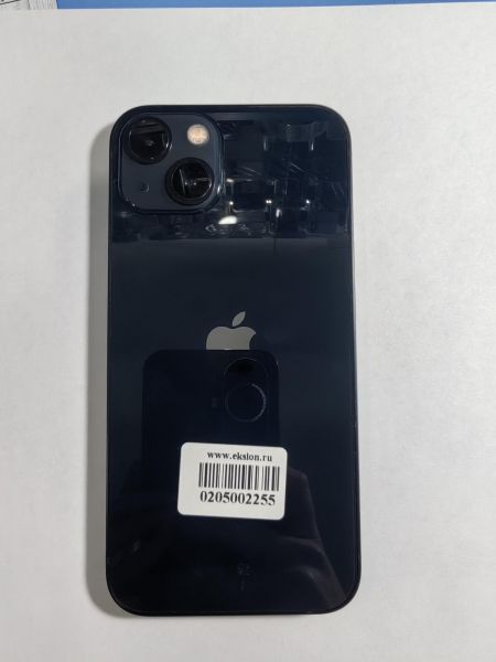 сотовый телефон Apple iPhone 13 256GB в Иркутск