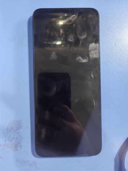 сотовый телефон Xiaomi Redmi 12 4/128GB (23053RN02Y) Duos в Иркутск