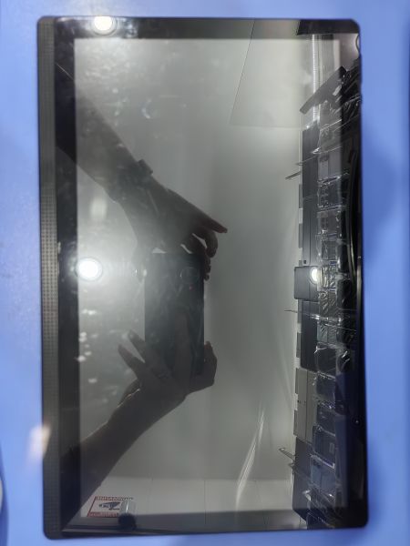 планшет DEXP H31 256GB (с SIM) в Иркутск