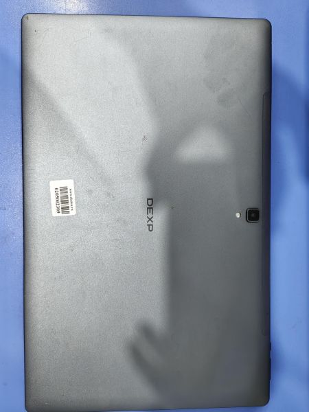 планшет DEXP H31 256GB (с SIM) в Иркутск