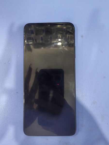 сотовый телефон Honor X7a Plus 6/128GB (RKY-LX1) Duos в Иркутск