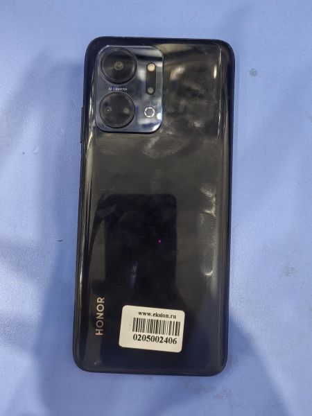 сотовый телефон Honor X7a Plus 6/128GB (RKY-LX1) Duos в Иркутск