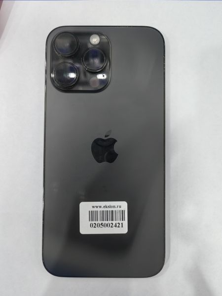 сотовый телефон Apple iPhone 14 Pro Max 128GB в Иркутск