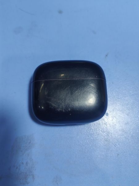 беспроводные наушники Honor Choice X7 Play (ORF-ME00) в Иркутск