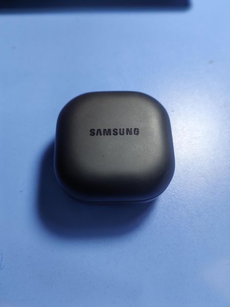 беспроводные наушники Samsung Galaxy Buds 2 Pro (SM-R510) в Иркутск