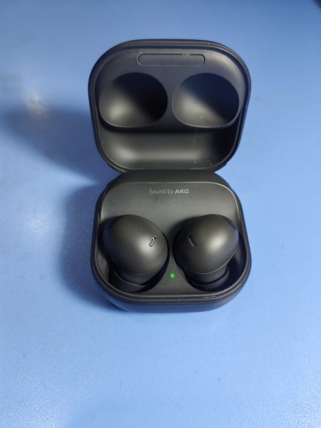 беспроводные наушники Samsung Galaxy Buds 2 Pro (SM-R510) в Иркутск