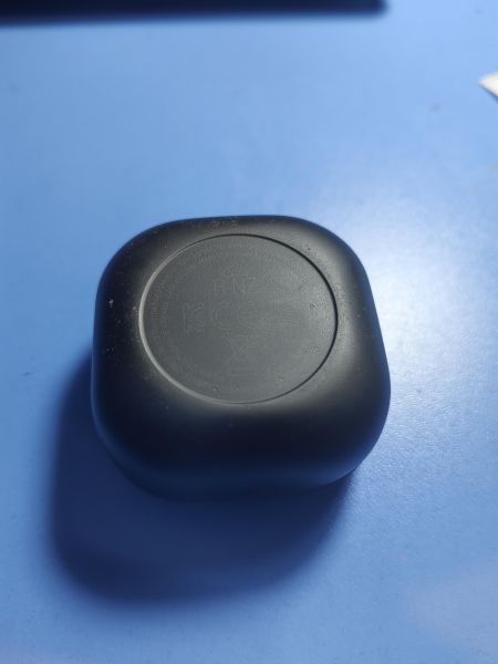 беспроводные наушники Samsung Galaxy Buds 2 Pro (SM-R510) в Иркутск