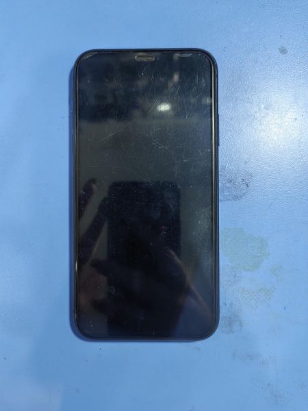 сотовый телефон Apple iPhone 11 64GB в Иркутск