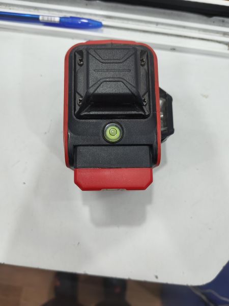 лазерный уровень (нивелир) Condtrol Smart 3D Plus в Иркутск