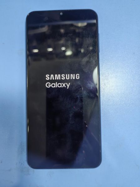 сотовый телефон Samsung Galaxy A23 6/128GB (A235F) Duos в Иркутск
