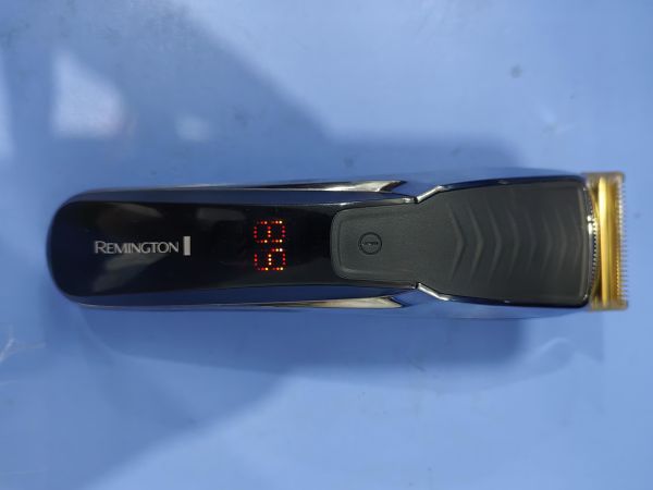машинка и триммер волос Remington HC7170 в Иркутск