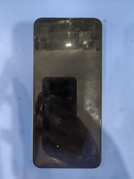 сотовый телефон Vivo Y35 4/128GB (V2205) Duos в Иркутск