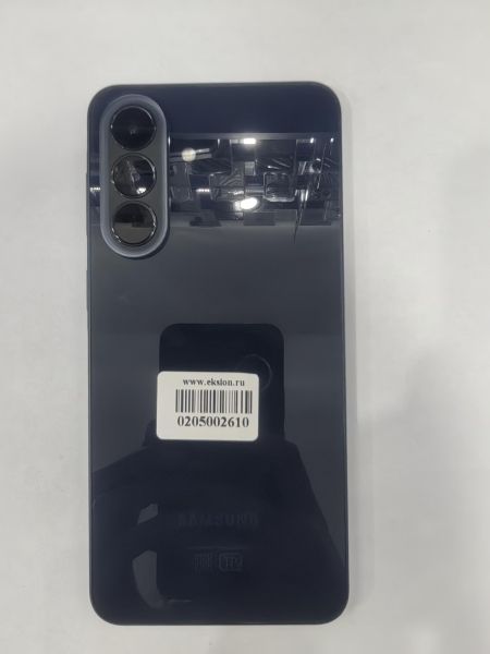 сотовый телефон Samsung Galaxy A57 8/128GB (A576B) Duos в Иркутск