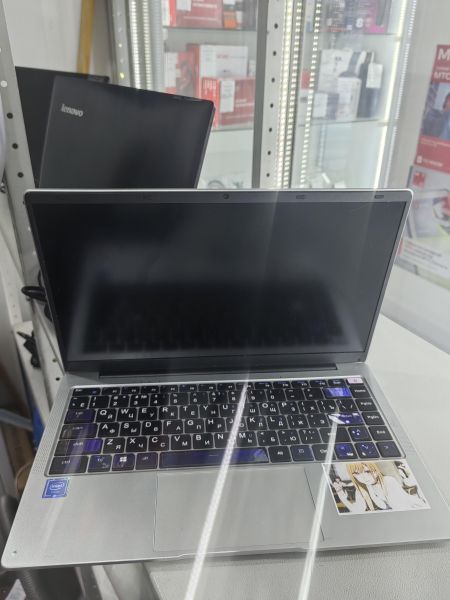 ноутбук FRBBY V10 в Иркутск