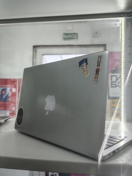 ноутбук FRBBY V10 в Иркутск