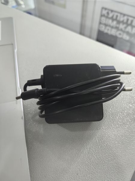 ноутбук FRBBY V10 в Иркутск
