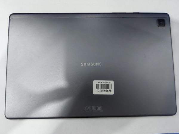 планшет Samsung Galaxy Tab A7 10.4 32GB (SM-T505) (с SIM) в Иркутск