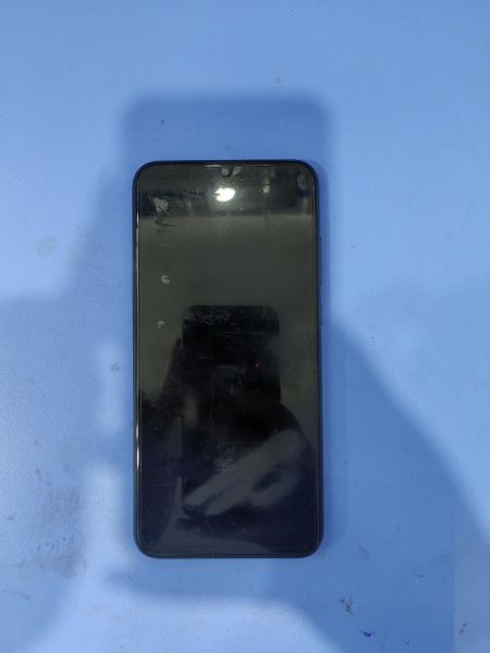 сотовый телефон Honor 10 Lite 3/64GB (HRY-LX1) Duos в Иркутск