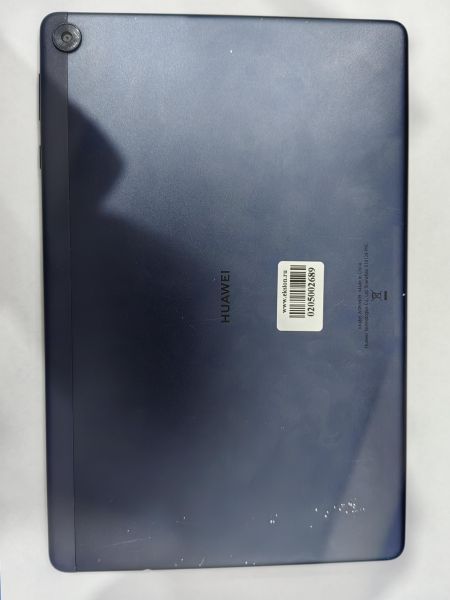 планшет Huawei MatePad T10 32GB (AGR-W09) (без SIM) в Иркутск