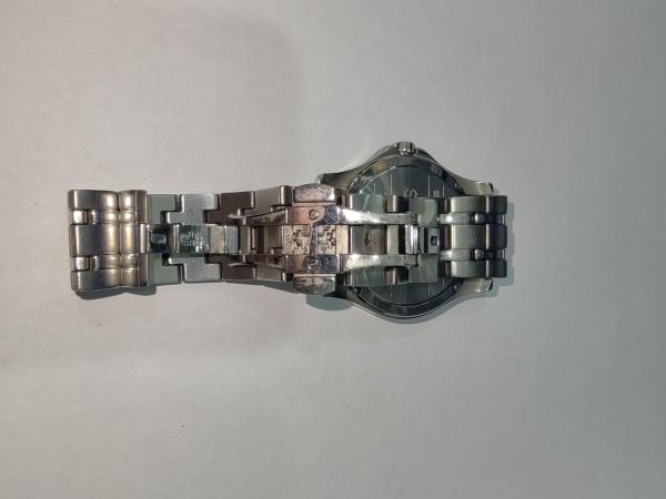 наручные часы SOKOLOV S1.301 в Иркутск