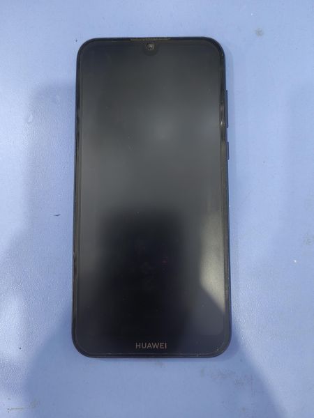 сотовый телефон Huawei Y5 2019 2/32GB (AMN-LX9) Duos в Иркутск